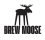 Brew Moose