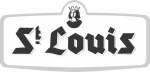 St-Louis
