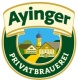 Ayinger