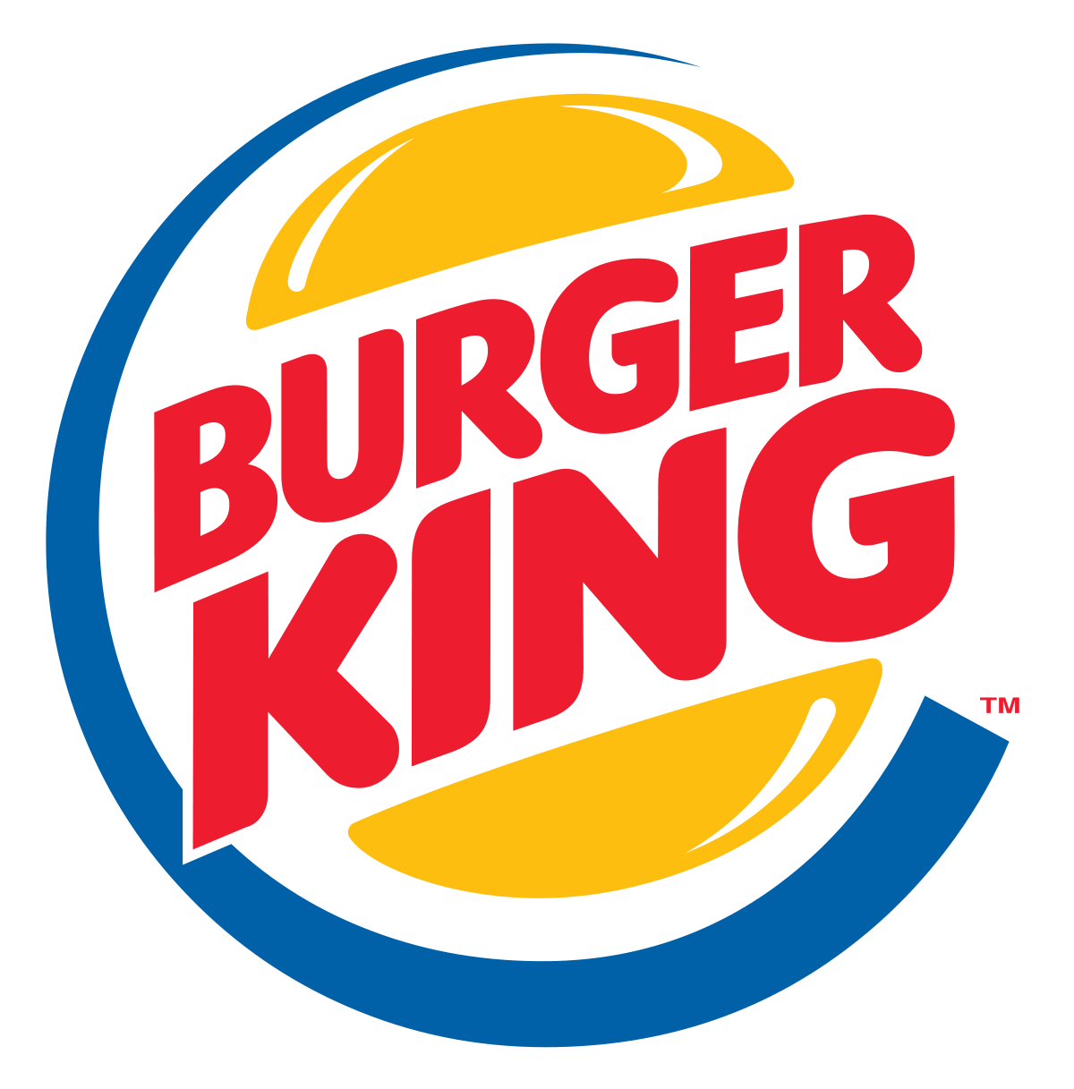 BURGER KING®