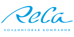 Reca