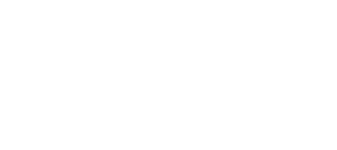 BIG Family Resto Group