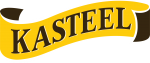 Kasteel