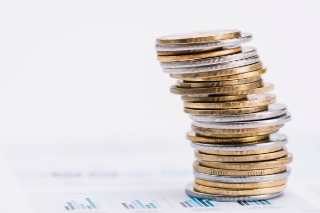 Изменение акцизного законодательства в Евросоюзе