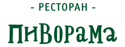 Пиворама